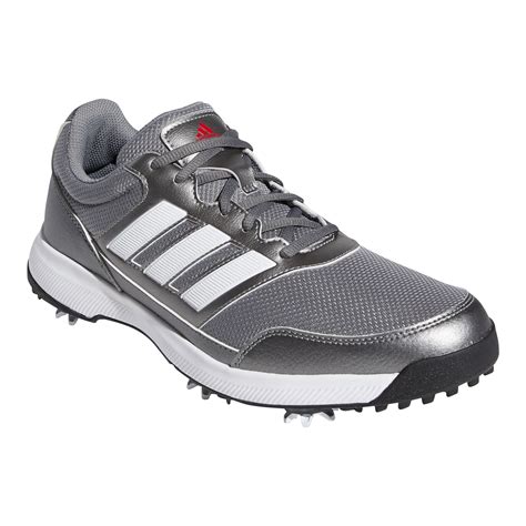 adidias golf shoes|adidas golf shoes canada online.